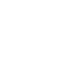 Koeffizienz® - Wissensmanagement Beratung - Passau